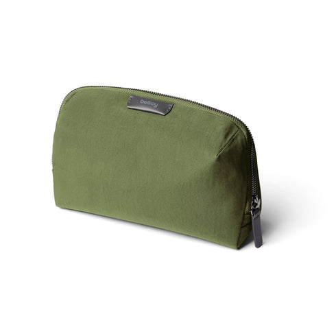 Bellroy Desk Caddy
